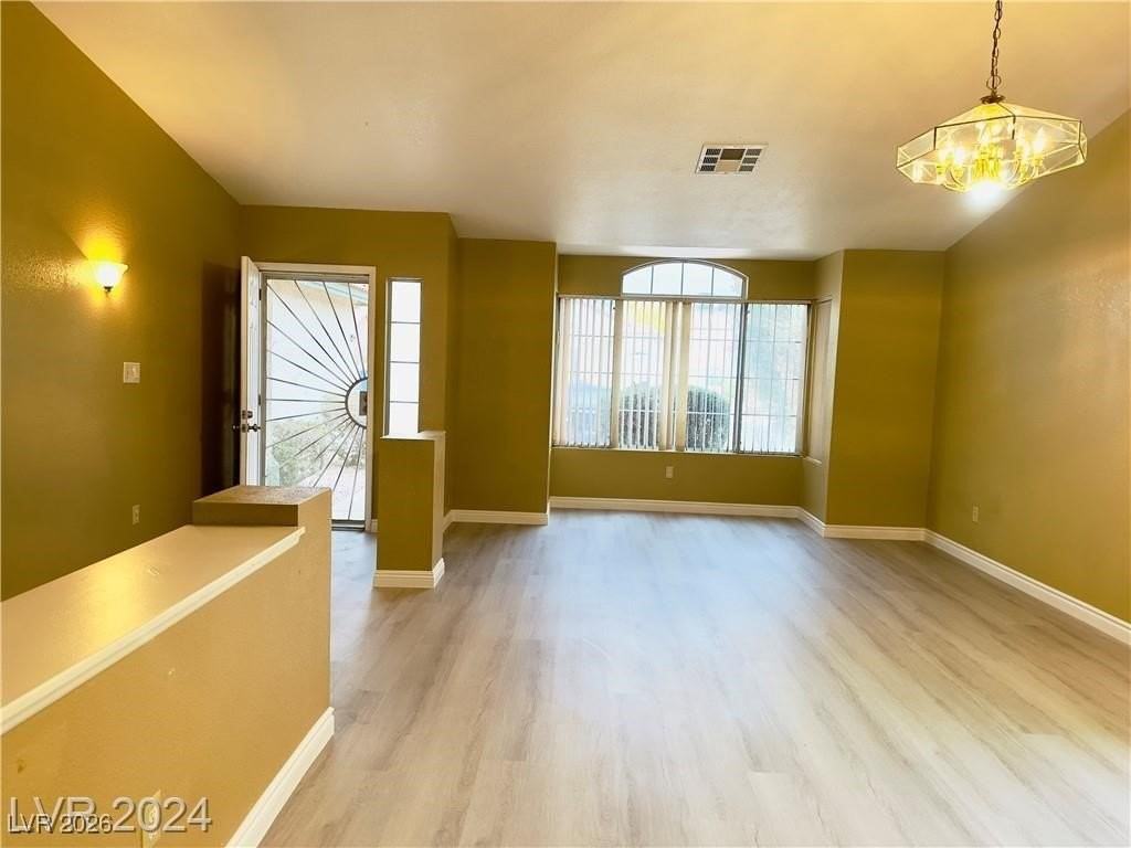 5203 Autumn Sky Rd - Photo 2 of 12