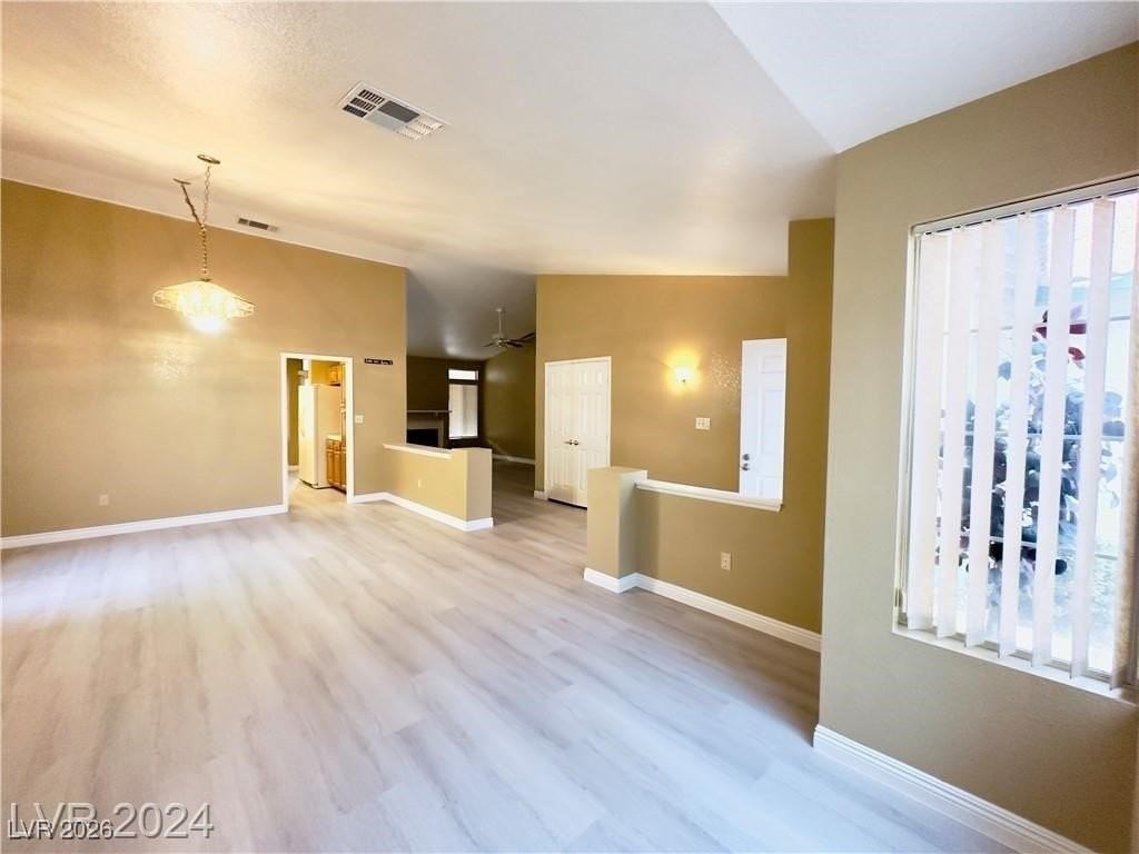 5203 Autumn Sky Rd - Photo 3 of 12