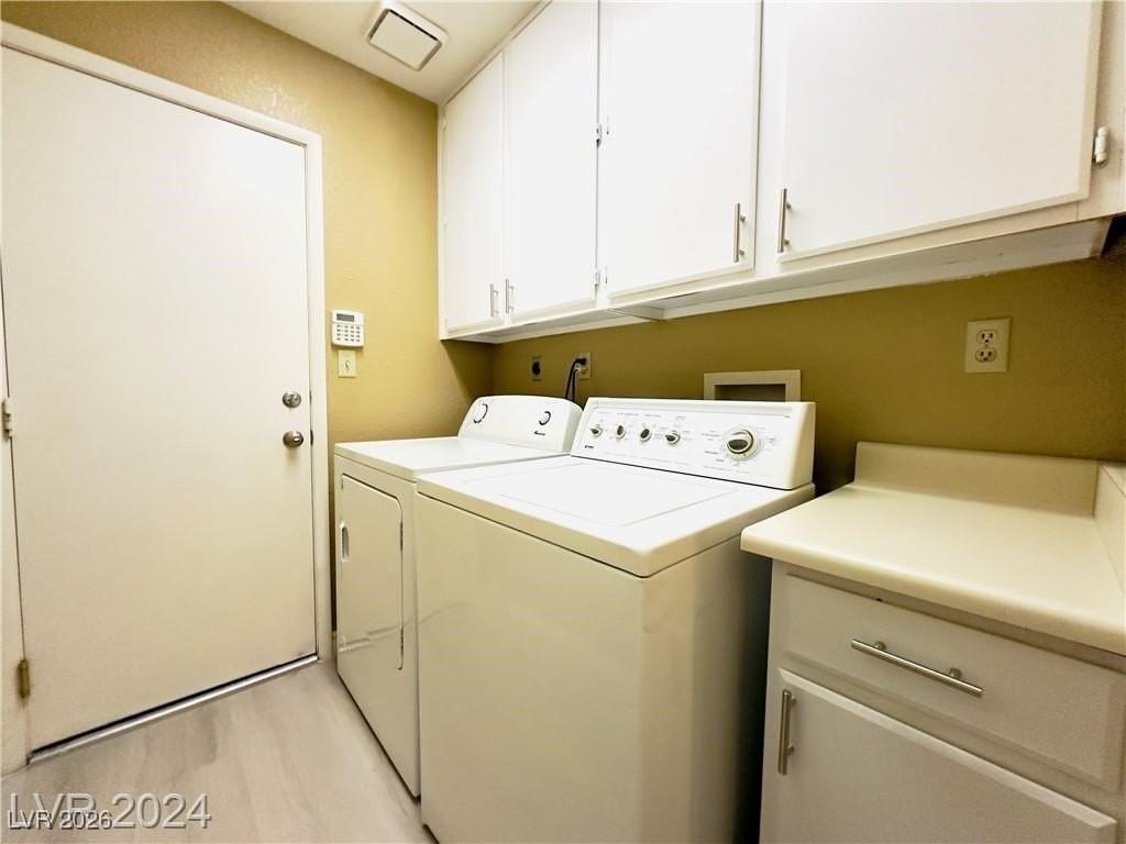 5203 Autumn Sky Rd - Photo 4 of 12