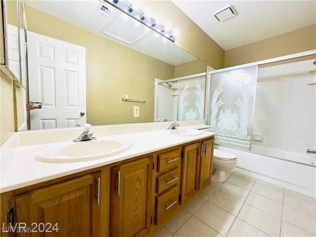 5203 Autumn Sky Rd - Photo 5 of 12