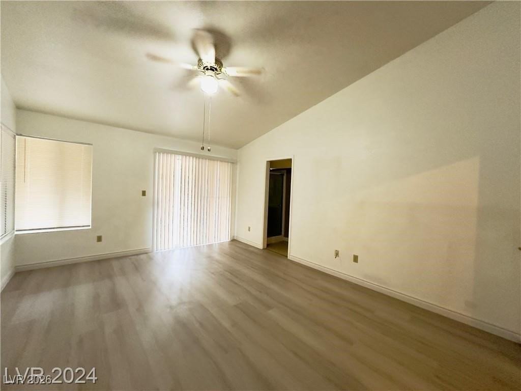 5203 Autumn Sky Rd - Photo 6 of 12