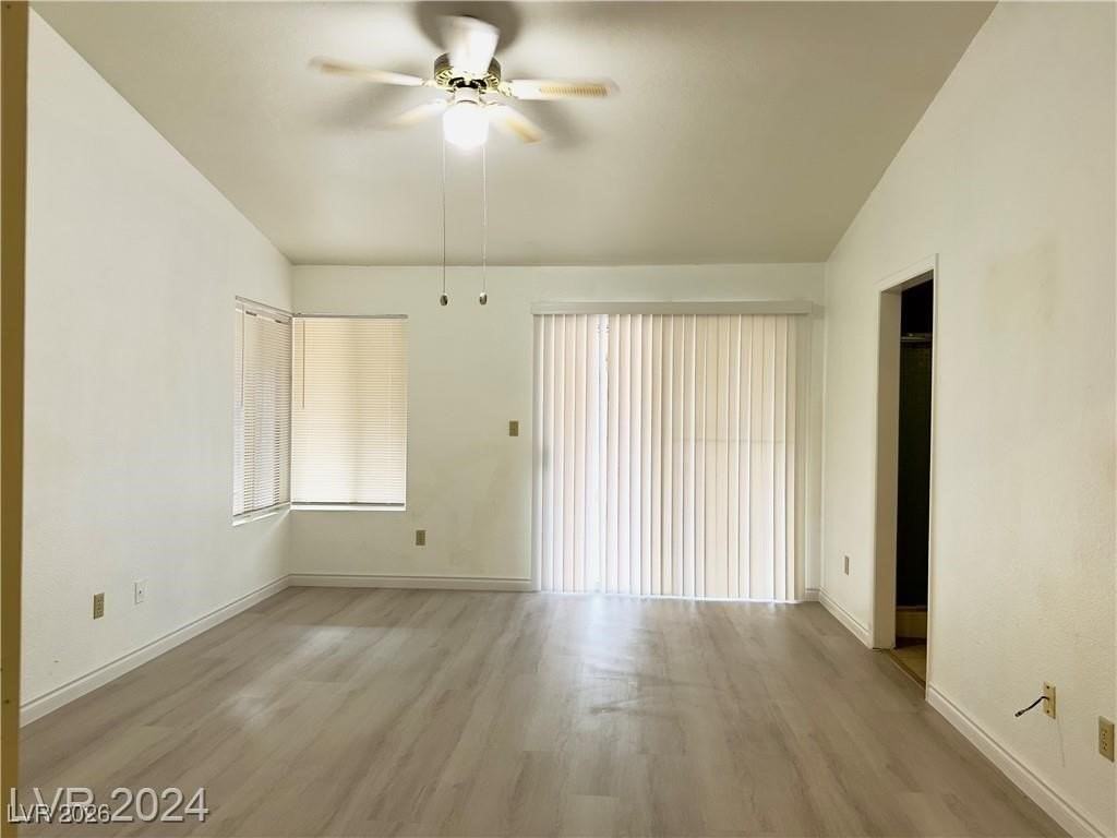 5203 Autumn Sky Rd - Photo 7 of 12