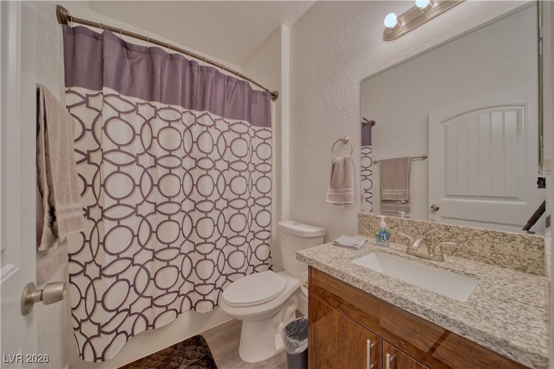 1100 Nail Creek Ct #4 - Photo 2 of 15