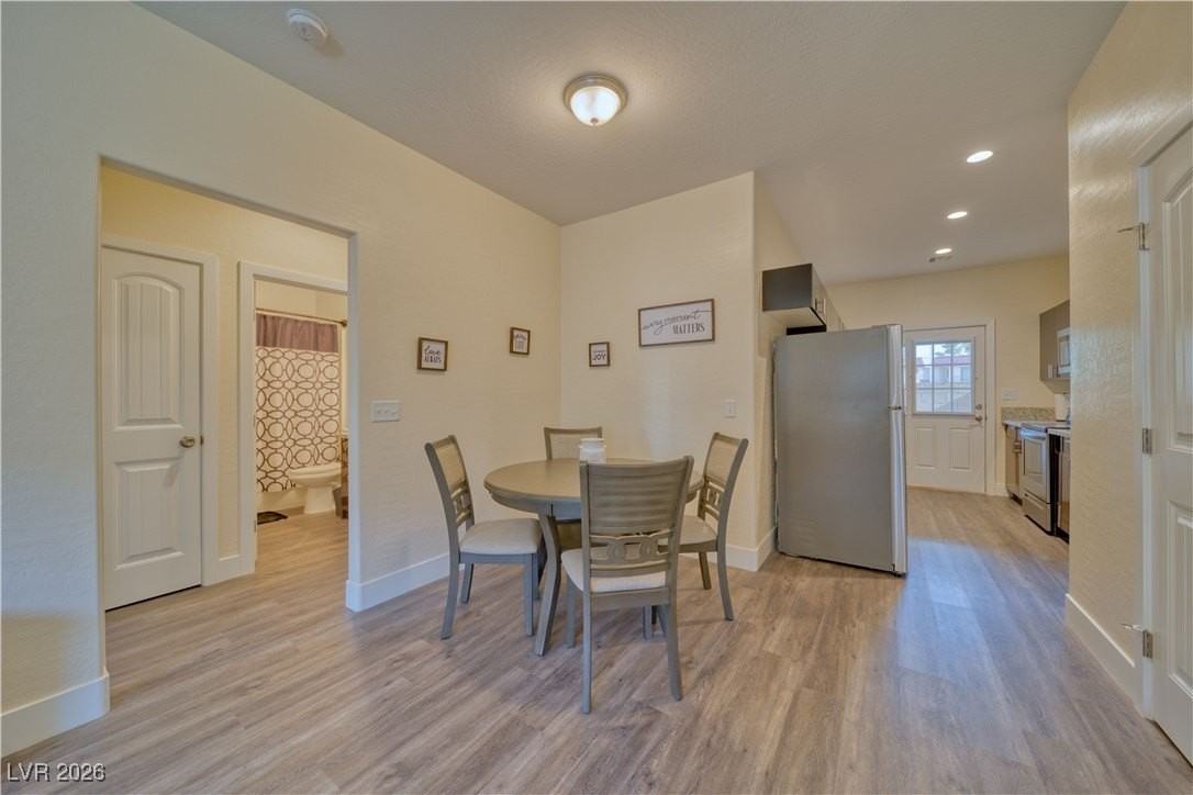 1100 Nail Creek Ct #4 - Photo 3 of 15