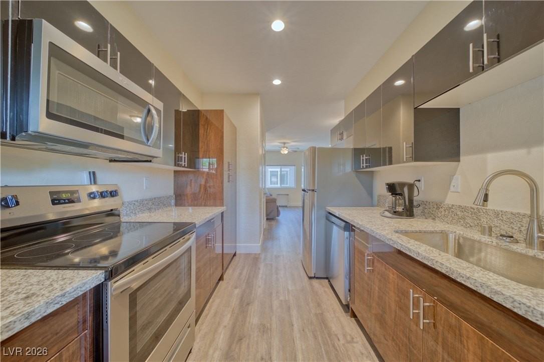 1100 Nail Creek Ct #4 - Photo 6 of 15