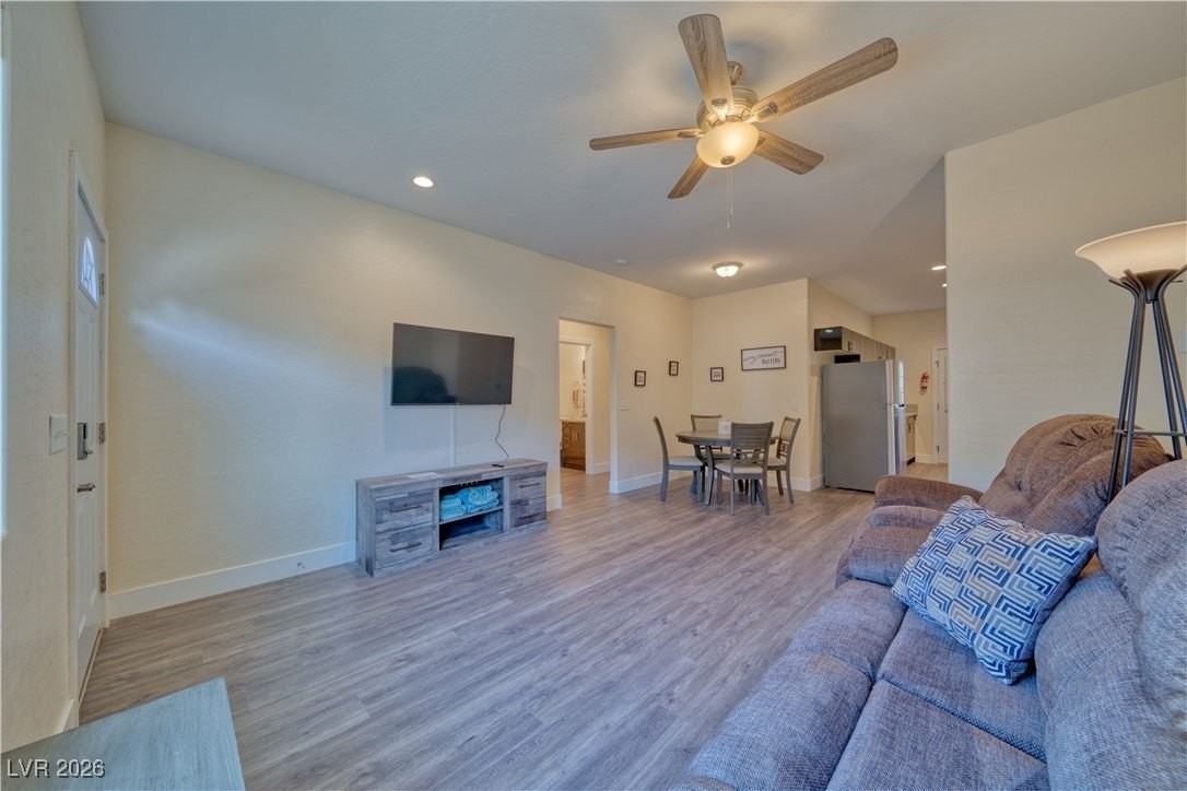 1100 Nail Creek Ct #4 - Photo 7 of 15