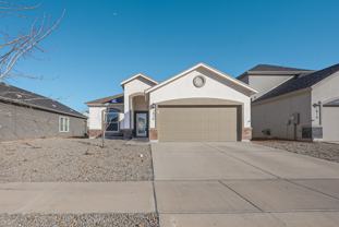 1020 Indigo Sky St #1 - Photo 1 of 1