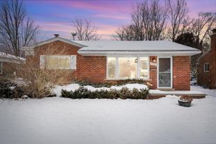 27576 Mackenzie Dr - Photo 1 of 1