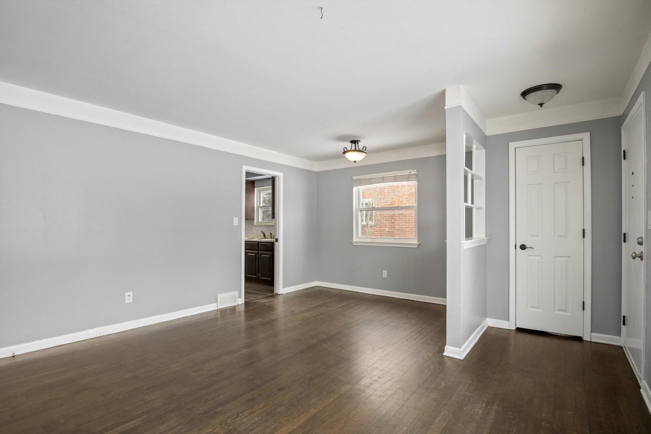 27576 Mackenzie Dr - Photo 6 of 33