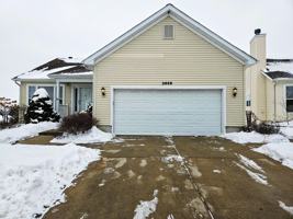 featured image of 3956 Bridle Pass