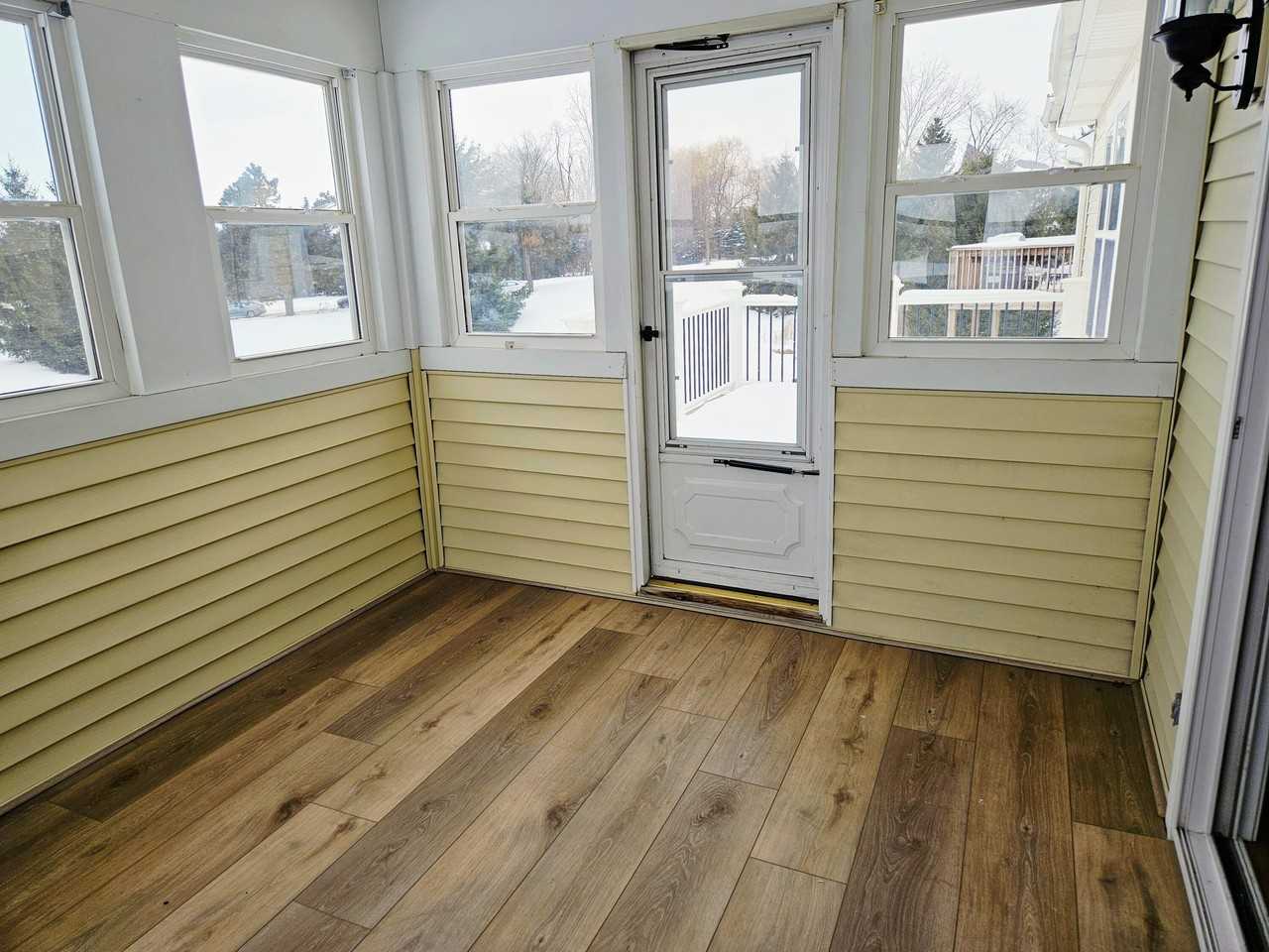 3956 Bridle Pass - Photo 5 of 15