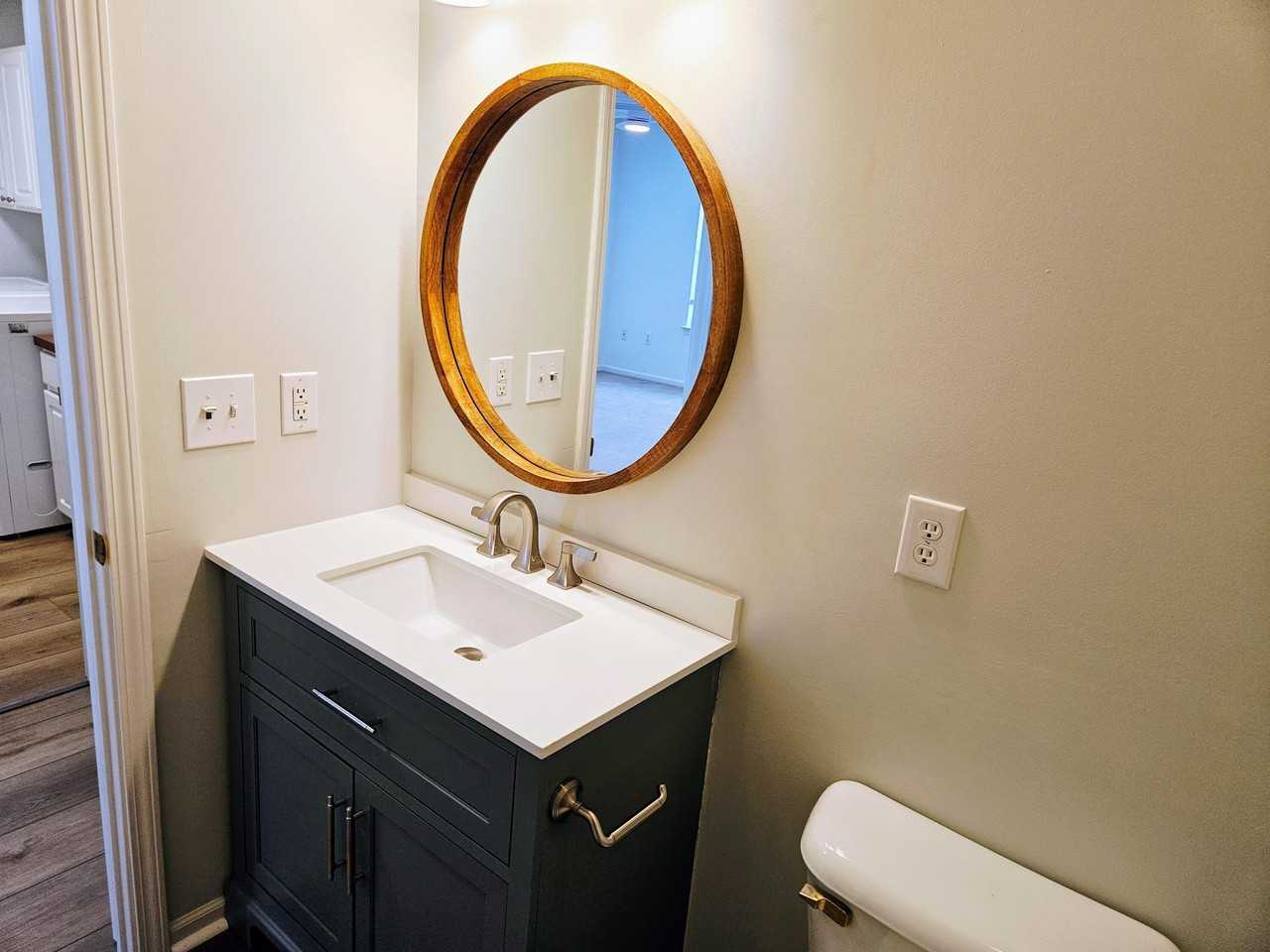 3956 Bridle Pass - Photo 6 of 15