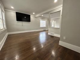 featured image of 2960 Kendall Street unit: Upper #UPPER