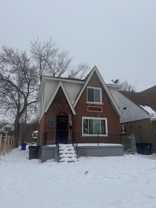 15827 Tracey St - Photo 1 of 1