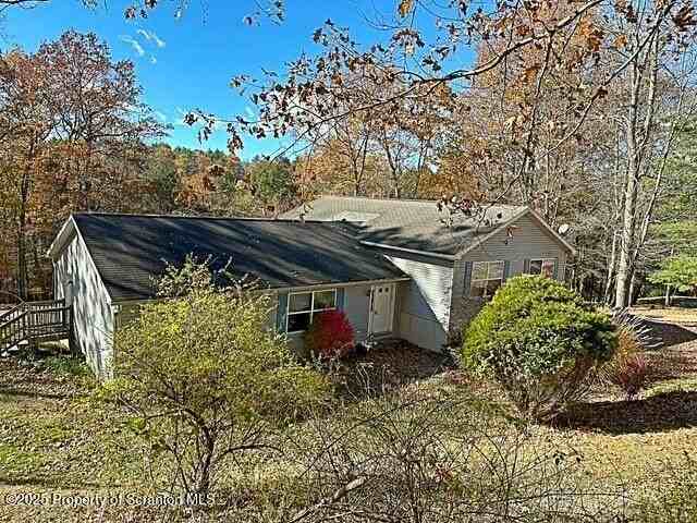 385 Rattle Snake Hill Rd - Photo 3 of 30