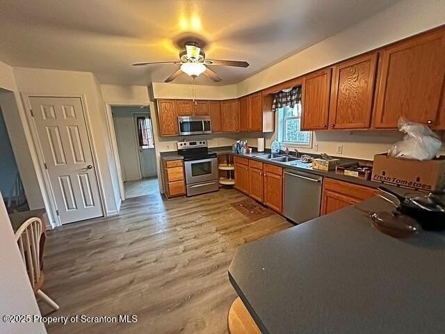 385 Rattle Snake Hill Rd - Photo 4 of 30