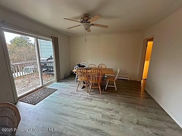 385 Rattle Snake Hill Rd - Photo 7 of 30