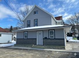 featured image of 102 Wayne St