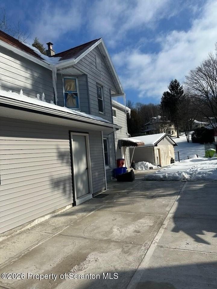 102 Wayne St - Photo 3 of 38