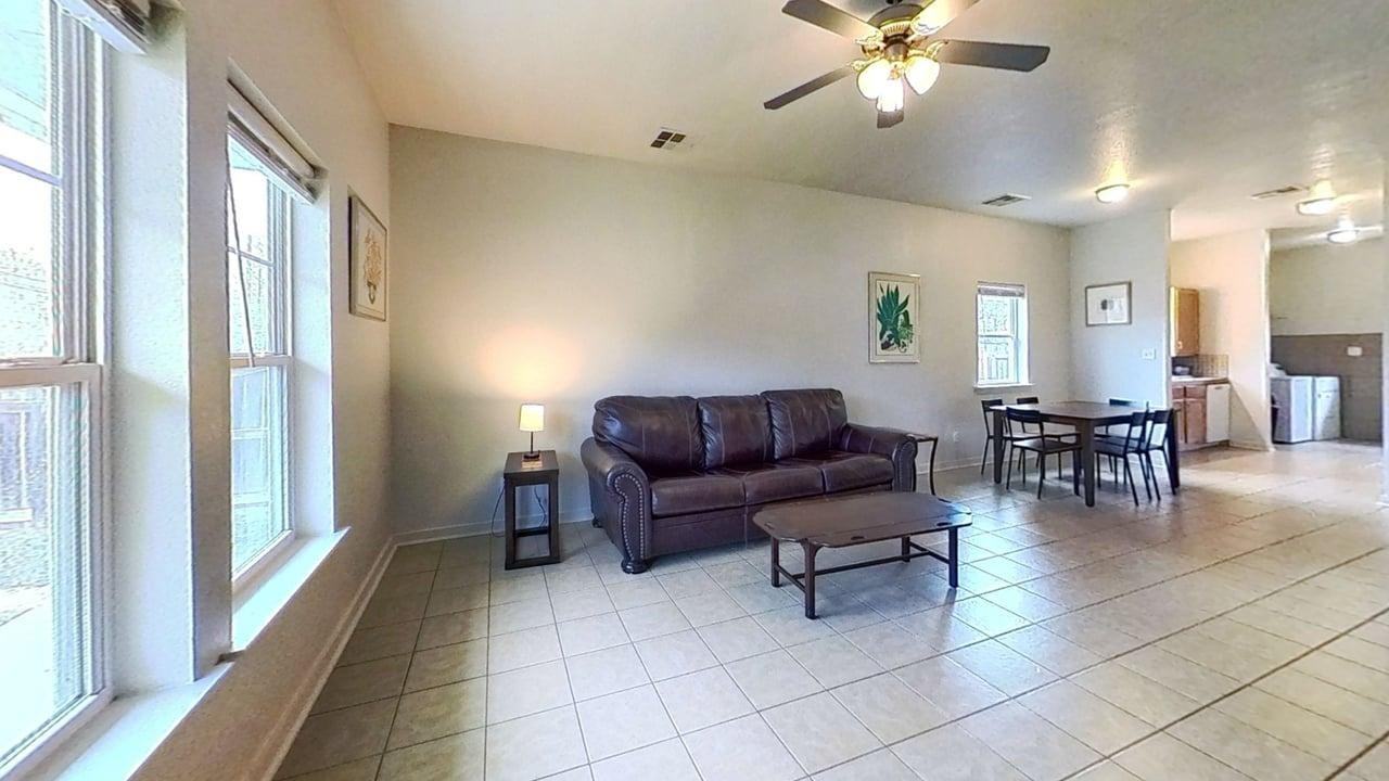 615 W Martin Luther King Dr #NA - Photo 2 of 19