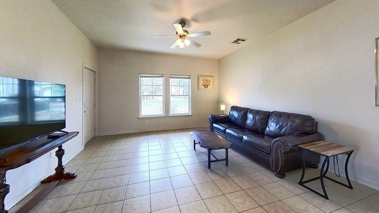 615 W Martin Luther King Dr #NA - Photo 3 of 19