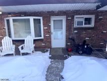 29 Brady Blvd #9 - Photo 1 of 1