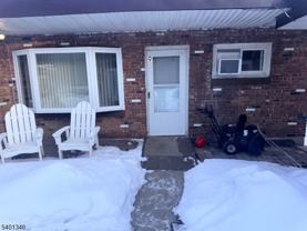 29 Brady Blvd #9 - Photo 1 of 1