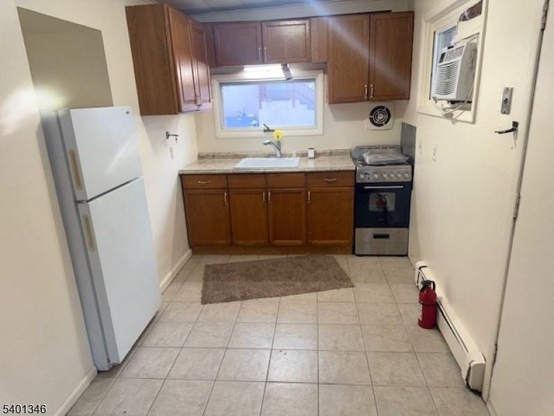 29 Brady Blvd #9 - Photo 2 of 12