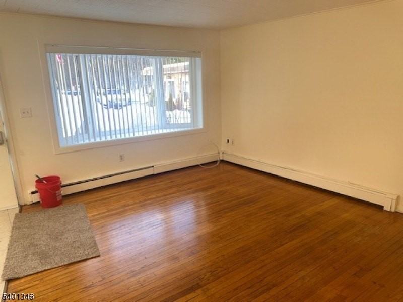 29 Brady Blvd #9 - Photo 3 of 12