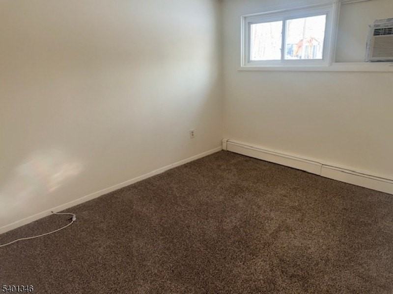 29 Brady Blvd #9 - Photo 4 of 12