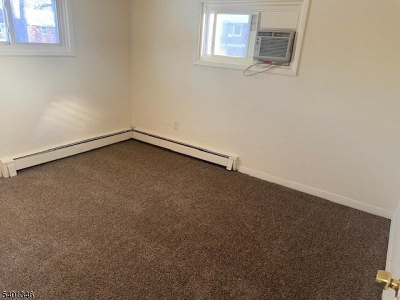 29 Brady Blvd #9 - Photo 6 of 12