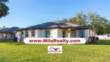 featured image of 1003 King St #1