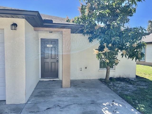 1003 King St #1 - Photo 3 of 17