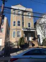 featured image of 309 S 11th St #2