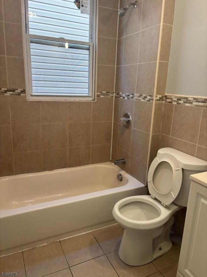 309 S 11th St #2 - Photo 7 of 13