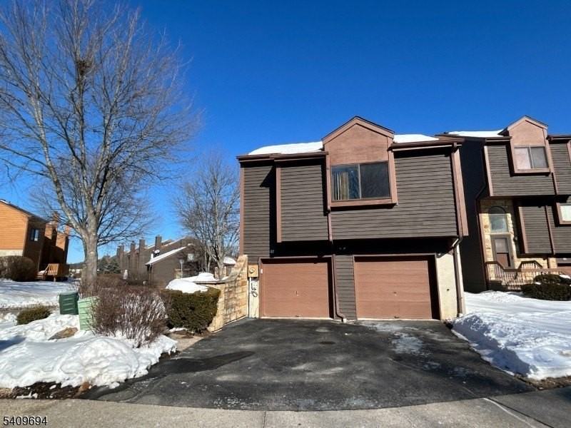 82 Fallen Timbers Trl - Photo 2 of 22