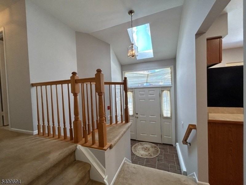 82 Fallen Timbers Trl - Photo 3 of 22