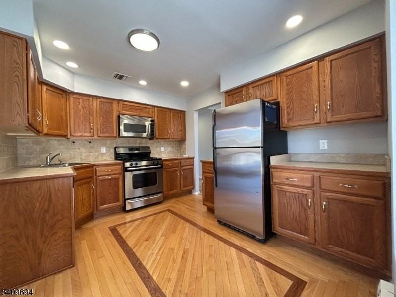 82 Fallen Timbers Trl - Photo 4 of 22