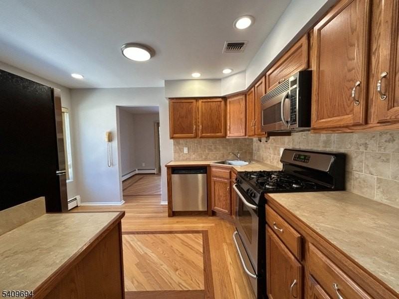 82 Fallen Timbers Trl - Photo 5 of 22