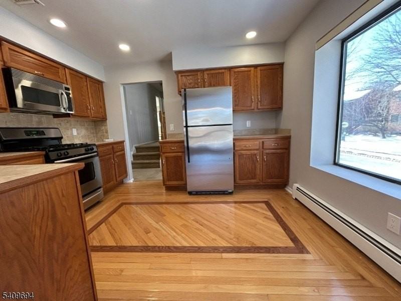 82 Fallen Timbers Trl - Photo 6 of 22