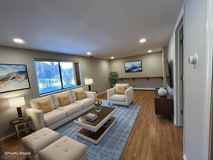 82 Fallen Timbers Trl - Photo 1 of 1