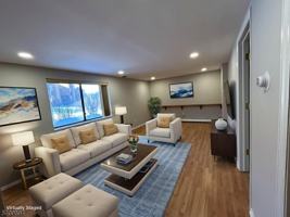 featured image of 82 Fallen Timbers Trl