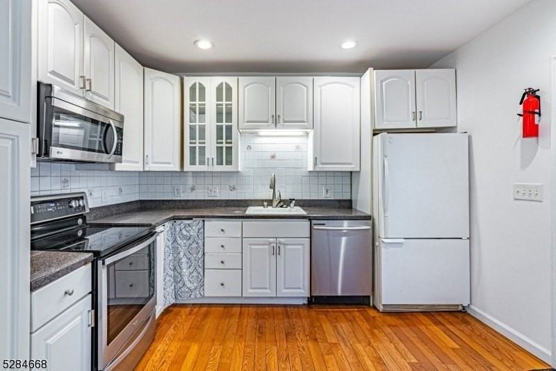 14 Overlook Dr - Photo 5 of 35