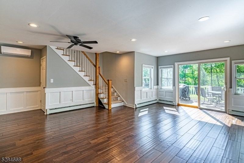 14 Overlook Dr - Photo 7 of 35