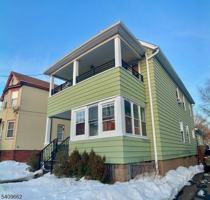 featured image of 145 Prescott Ave