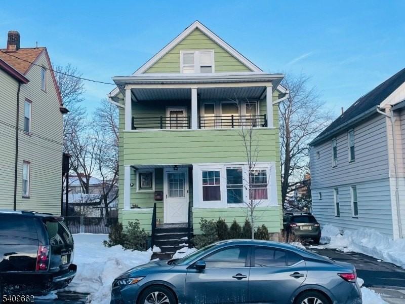 145 Prescott Ave - Photo 2 of 29