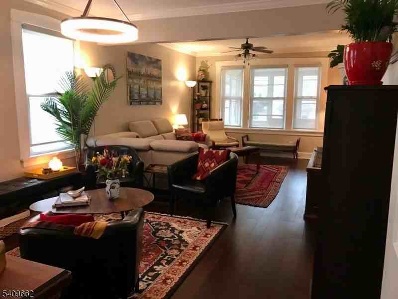 145 Prescott Ave - Photo 6 of 29