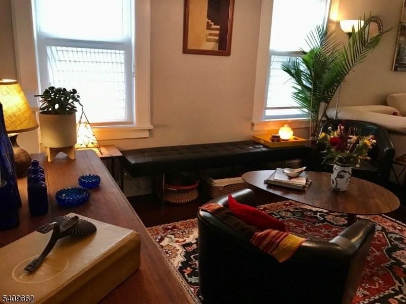 145 Prescott Ave - Photo 7 of 29