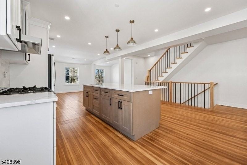 30 Woodland Ave #2 - Photo 4 of 16