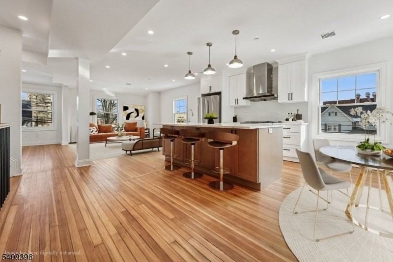 30 Woodland Ave #2 - Photo 5 of 16